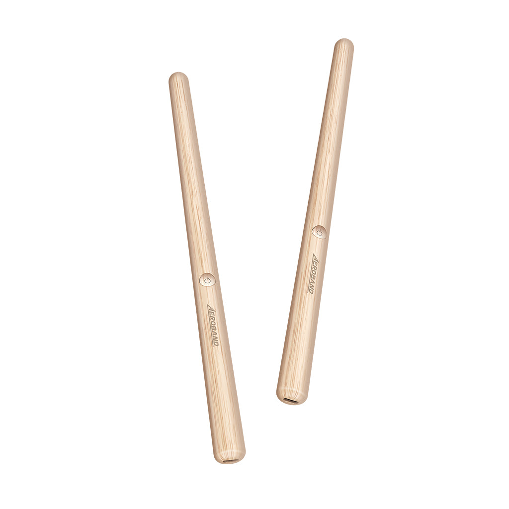 PocketDrum 2 Ultra