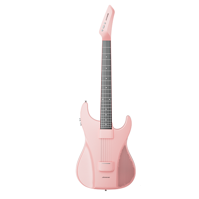 AeroBand Guitar