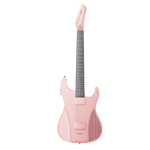 AeroBand Guitar