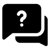 Product Relevant FAQs