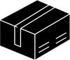 Sales & Delivery