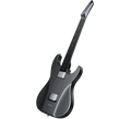 AeroBand Guitar