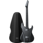 AeroBand Guitar Official EU Store - High Tech Instrument with Fast Shipping