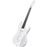 Official AeroBand Guitar EU Stock - Silent Practice Guitar with Headphone Jack