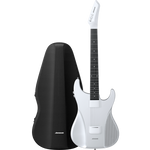 AeroBand Guitar - Smart Stringless Guitar for Beginners and Professional MIDI Use