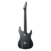 AeroBand Guitar