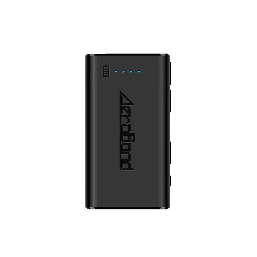 PocketDrum Adapter