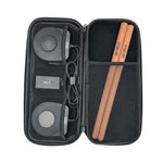 PocketDrum 2 Max